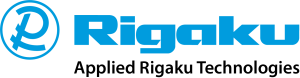 Applied Rigaku Technologies